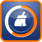 1 Touch - Super Booster Apk
