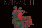Miracle