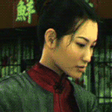 Sexy Girl:Funny animation.gif Sexy Girl:Funny animation.gif