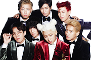 Block B