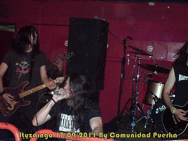 [SDC10991%255B8%255D.jpg]