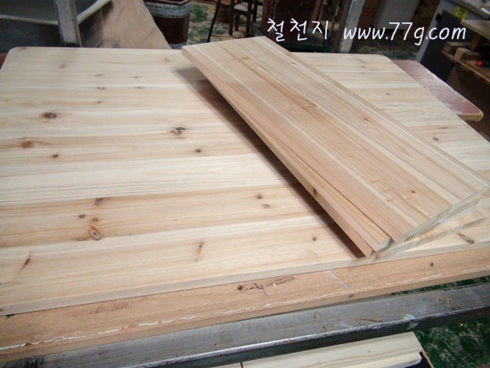 [%25C2%25A0%25C2%259C%25C3%2580DSC01931-20121123-142051%255B5%255D.jpg]