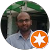 Mohammed Abdul Moiz Mohammed Abdul Moiz
