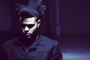 The Weeknd