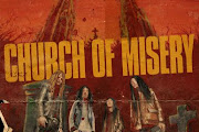 Church Of Misery