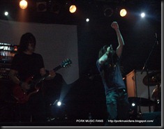 PORK en Groove 12-11 Junto a Oconnor (20)