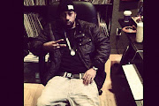 Roc Marciano