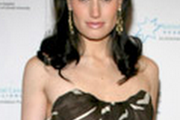 Idina Menzel