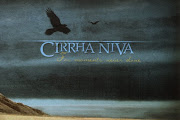 Cirrha Niva