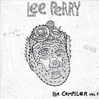 The Compiler, Vol. 1