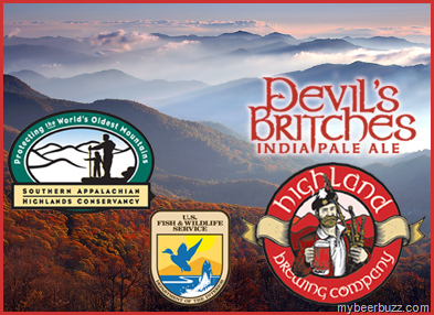 [image%255B3%255D.png]