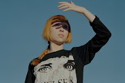 Holly Herndon