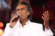 Toto Cotugno