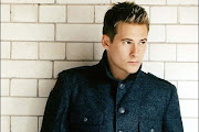 Lee Ryan