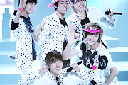 B1A4