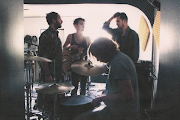 Local Natives