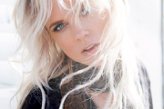 Ilse DeLange