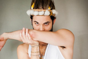 Cody Belew