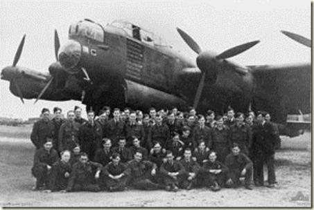 On 12 March 1942 the No. 460 Squadron, Royal Australian Air Force, mounted its first raid, against the German city of Emden.