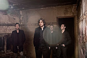 Starsailor