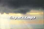 Charizma