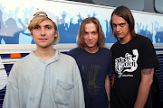 Diiv