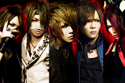 Gazette