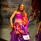 IMG_31453.jpg