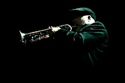 Randy Brecker