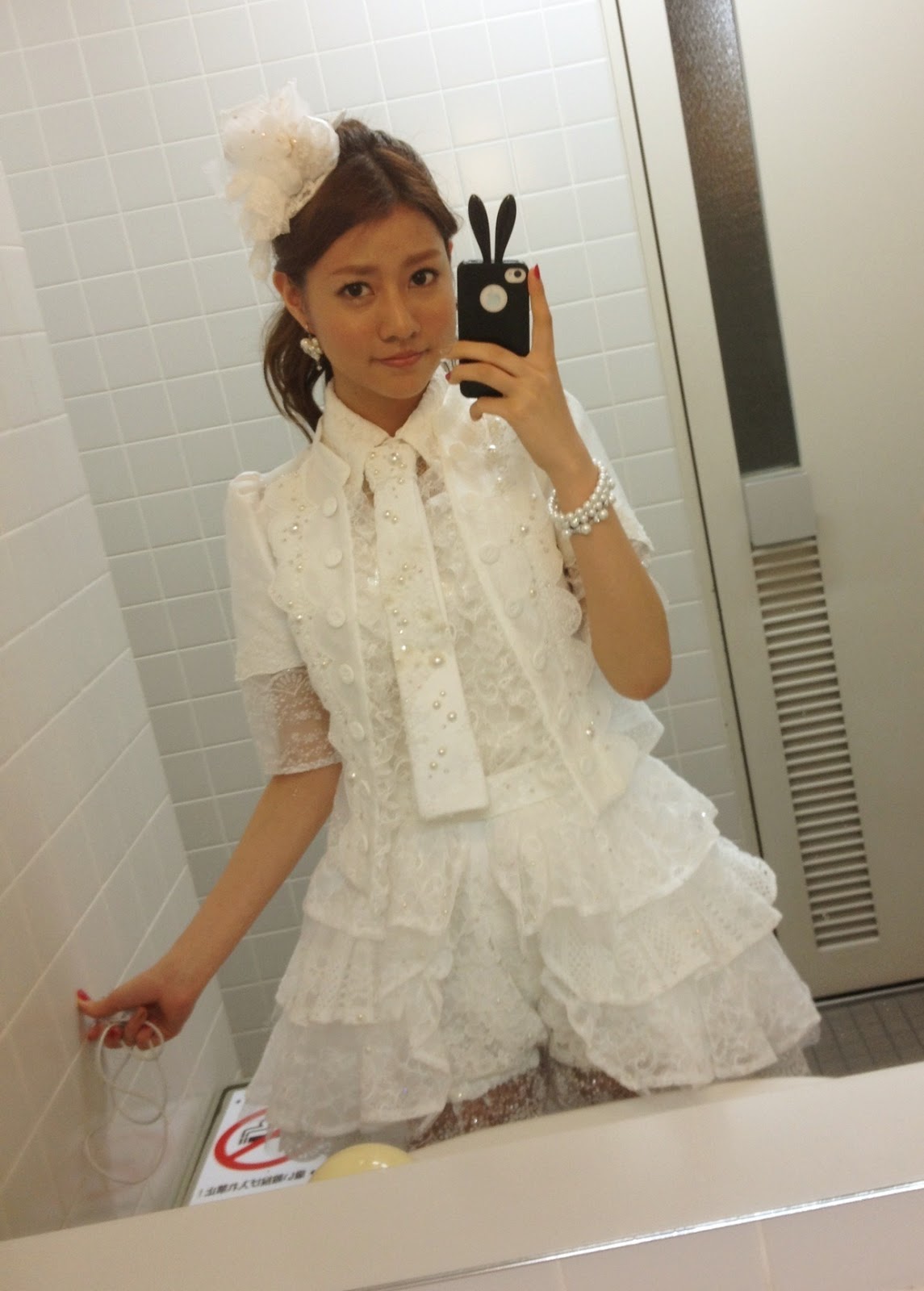 [19_1%255B2%255D.jpg]