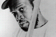 Jeru The Damaja