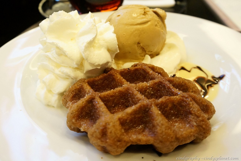 [Bangkok128%255B3%255D.jpg.webp]