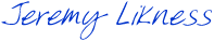 [signature13.gif]