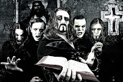 Powerwolf