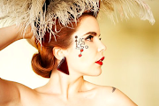 Paloma Faith