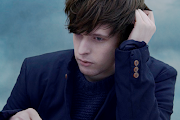 James Blake