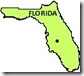 florida1