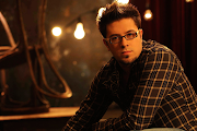 Danny Gokey