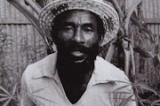 Lee Perry