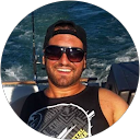 Louis-Philippe D.,AutoDir