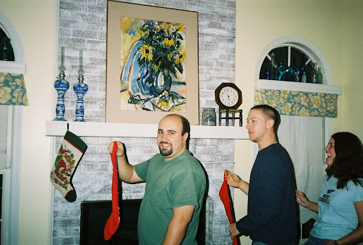 http yohanaronkar122 altervista org celebrities