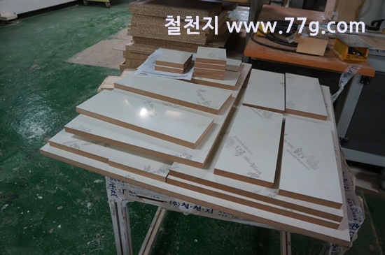 [77gDSC02638-20130617-160355%255B3%255D.jpg]