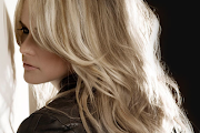 Miranda Lambert