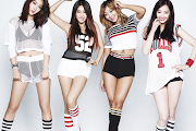 Sistar
