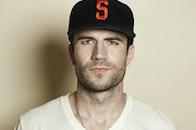 Sam Hunt