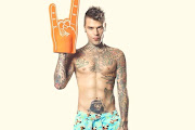 Fedez