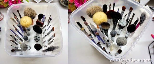 [Brush%2520Holder%2520Sephora6-horz%255B2%255D.jpg.webp]