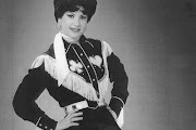 Patsy Cline
