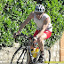 Triathlon Ironman 2011 in Nizza – Teilnehmer Teil 1 - © Oliver Dester - info@pfalzmeister.de - www.pfalzmeister.de