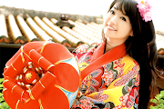 Nana Mizuki